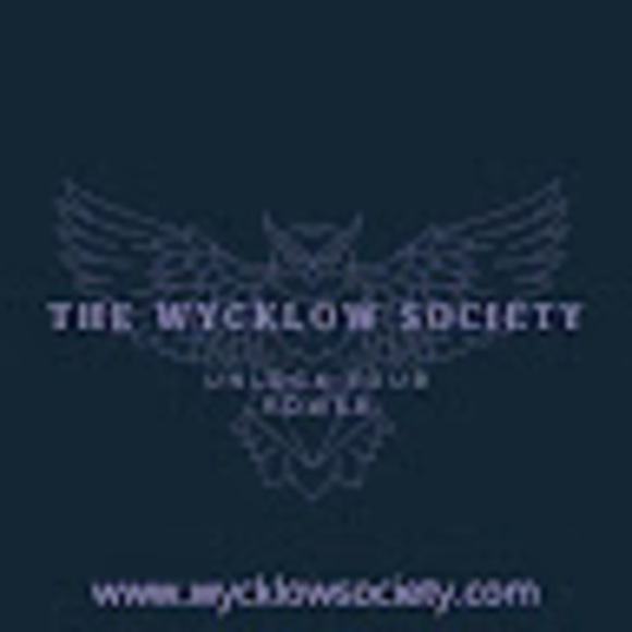 wycklowsociety